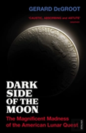 Dark Side Of The Moon