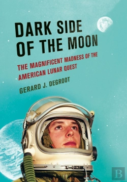 Bertrand.pt - Dark Side Of The Moon