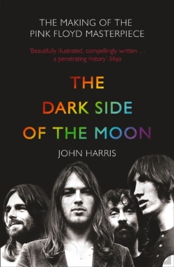 Bertrand.pt - Dark Side Of The Moon