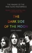 ''Dark Side Of The Moon''