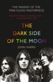 'Dark Side Of The Moon'