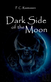 Dark Side Of The Moon