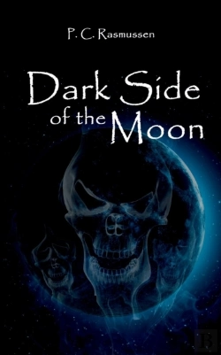 Bertrand.pt - Dark Side Of The Moon