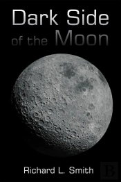 Dark Side Of The Moon