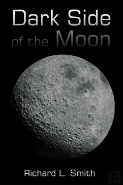 Bertrand.pt - Dark Side Of The Moon