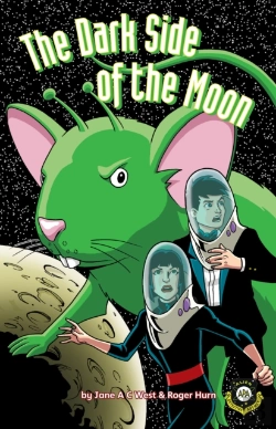 Bertrand.pt - Dark Side Of The Moon