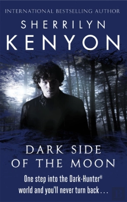 Bertrand.pt - Dark Side Of The Moon