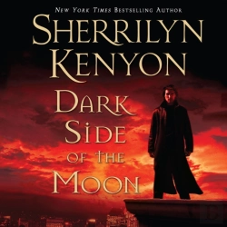 Bertrand.pt - Dark Side Of The Moon