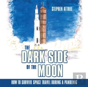 Dark Side Of The Moon
