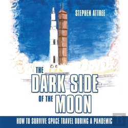 Bertrand.pt - Dark Side Of The Moon