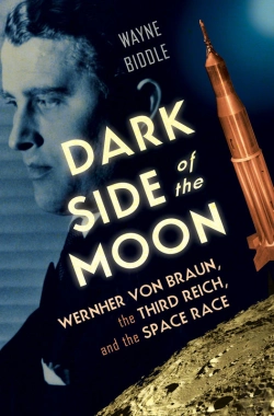 Bertrand.pt - Dark Side Of The Moon