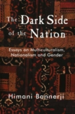 Bertrand.pt - Dark Side Of The Nation