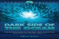 Dark Side Of The Ocean