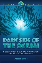 Dark Side Of The Ocean