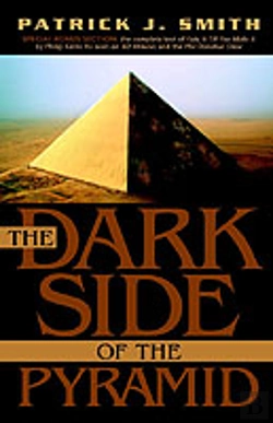 Bertrand.pt - Dark Side Of The Pyramid
