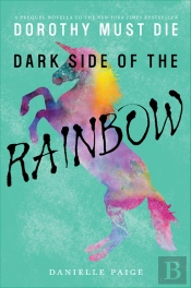 Dark Side Of The Rainbow