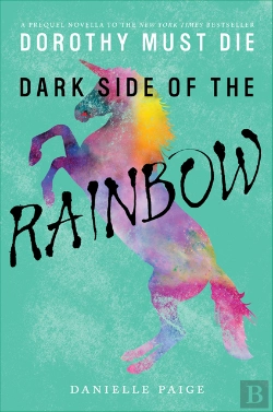 Bertrand.pt - Dark Side Of The Rainbow