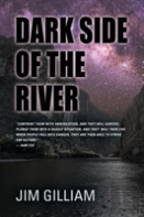 Dark Side Of The River