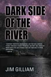 Dark Side Of The River