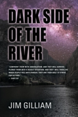 Bertrand.pt - Dark Side Of The River