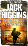 Dark Side Of The Street