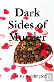 Dark Sides Of Murder