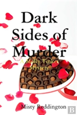 Bertrand.pt - Dark Sides Of Murder