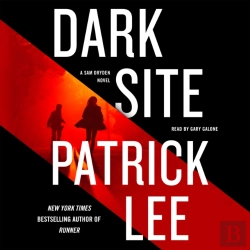 Bertrand.pt - Dark Site