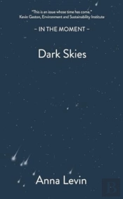 Dark Skies