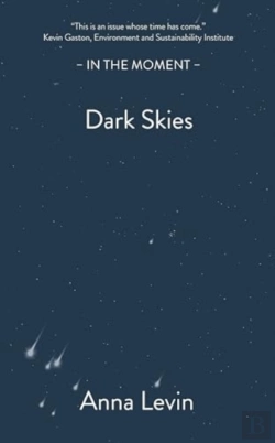 Bertrand.pt - Dark Skies