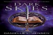 Dark Skies