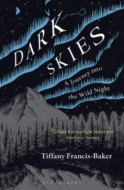 Bertrand.pt - Dark Skies