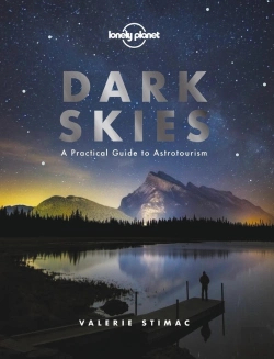 Bertrand.pt - Dark Skies