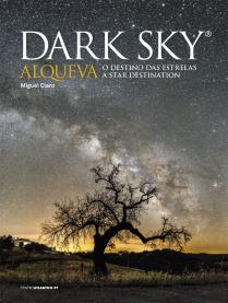 Dark Sky Alqueva