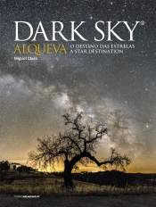 Dark Sky Alqueva
