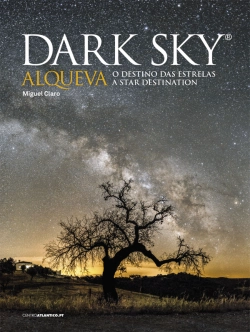 Bertrand.pt - Dark Sky Alqueva
