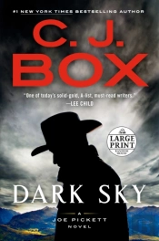 Dark Sky