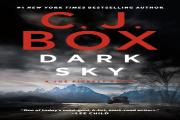 Dark Sky