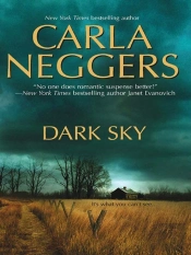 Dark Sky