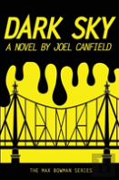 Dark Sky