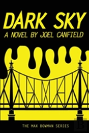 Dark Sky
