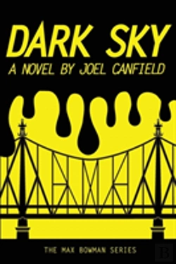 Bertrand.pt - Dark Sky