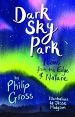 Bertrand.pt - Dark Sky Park