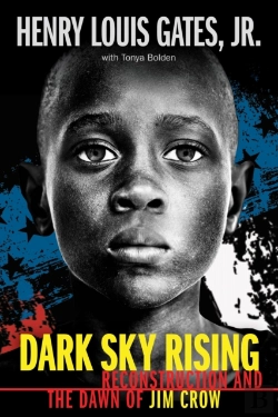 Bertrand.pt - Dark Sky Rising: Reconstruction And The Dawn Of Jim Crow (Scholastic Focus)