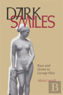 Dark Smiles