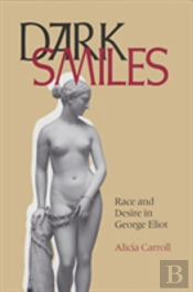 Dark Smiles