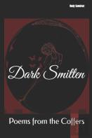 Dark Smitten