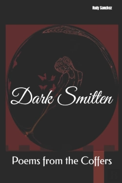 Bertrand.pt - Dark Smitten