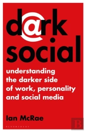 Dark Social