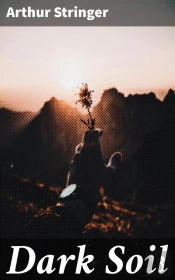 Dark Soil
